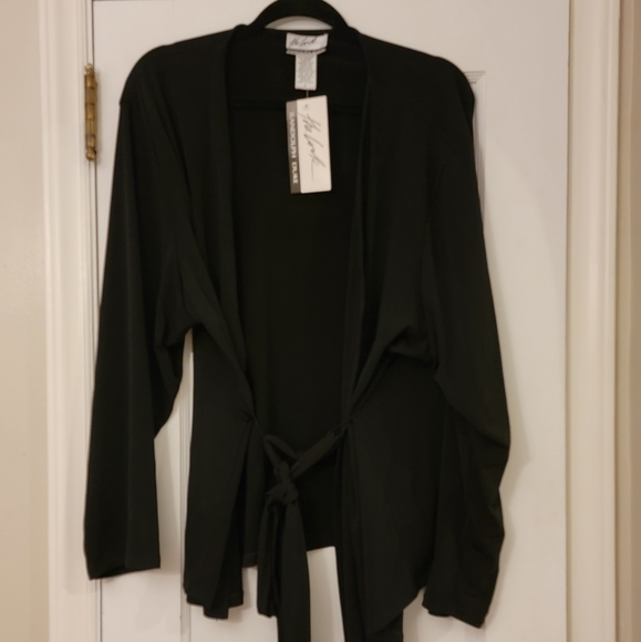 THE LOOK RANDOLPH DUKE - Picture 1 of 4